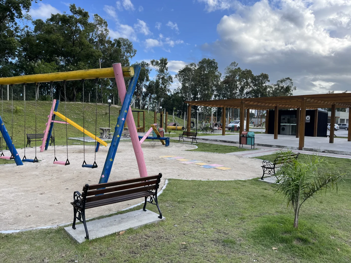 Comprar Apartamento / Padr&atilde;o em Pelotas R$ 154.900,00 - Foto 6