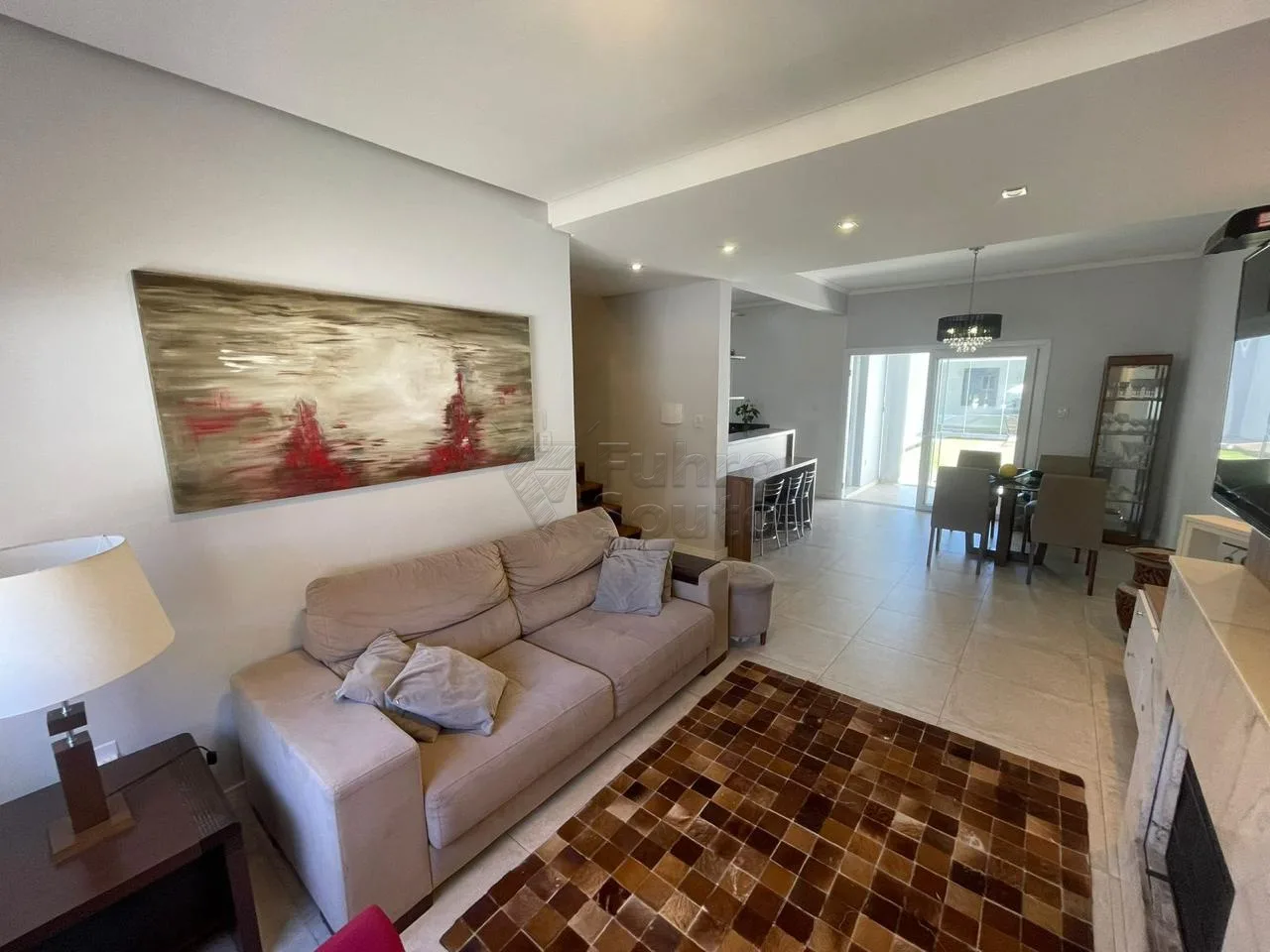 Comprar Casa / Padr&atilde;o em Pelotas R$ 980.000,00 - Foto 1