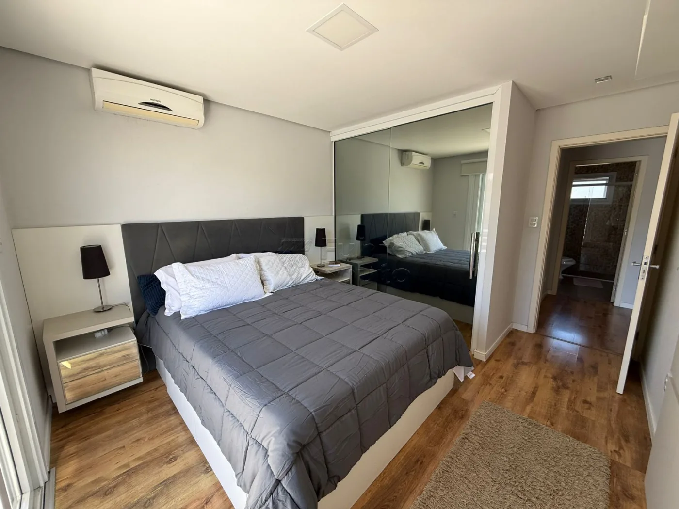 Comprar Casa / Padr&atilde;o em Pelotas R$ 980.000,00 - Foto 6