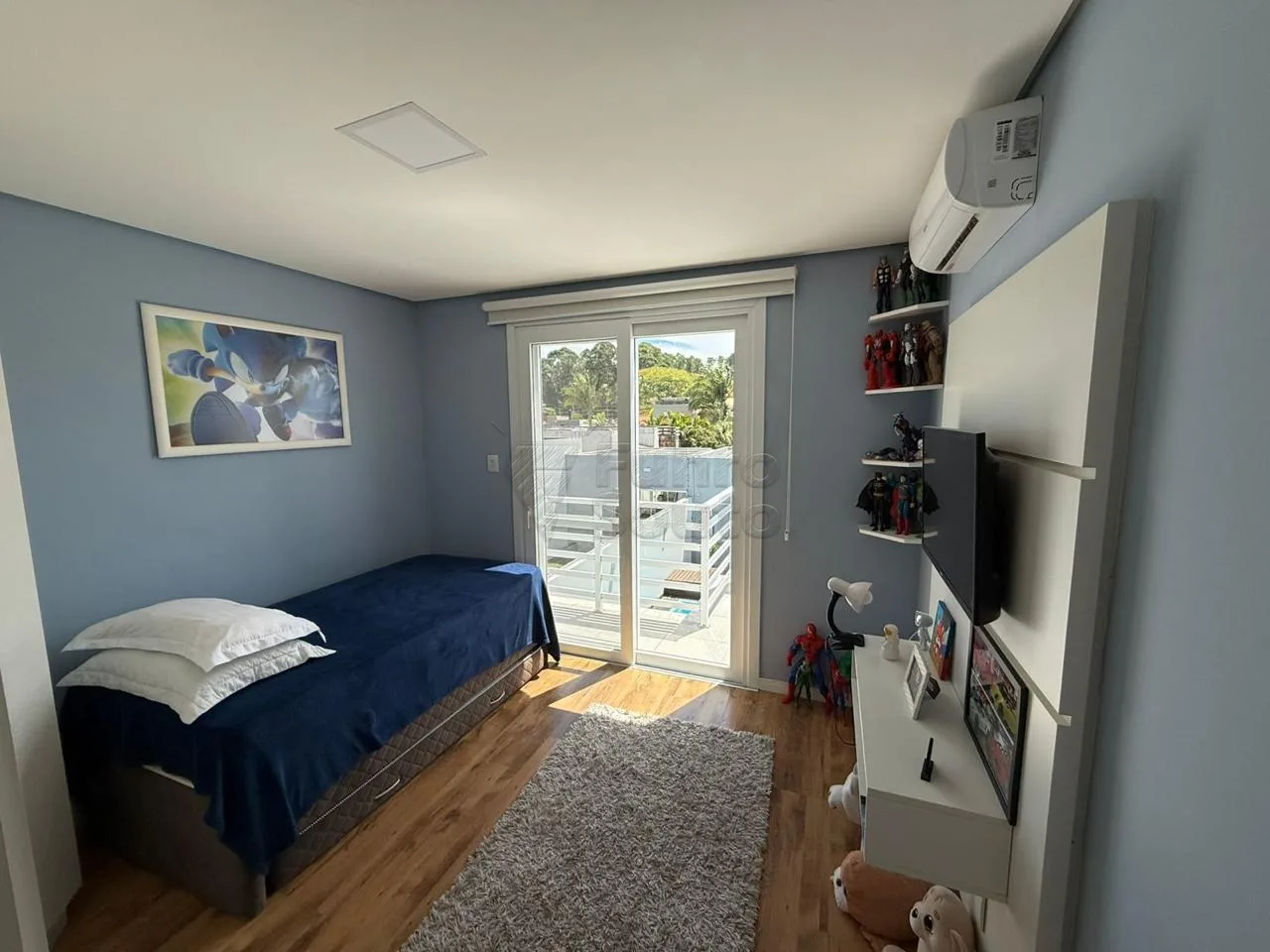 Comprar Casa / Padr&atilde;o em Pelotas R$ 980.000,00 - Foto 7