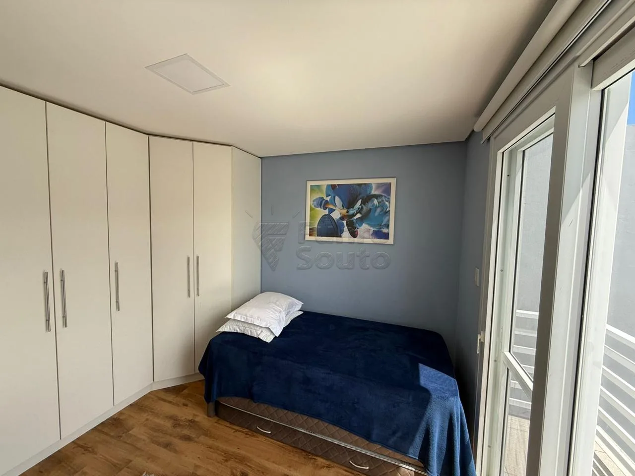 Comprar Casa / Padr&atilde;o em Pelotas R$ 980.000,00 - Foto 8