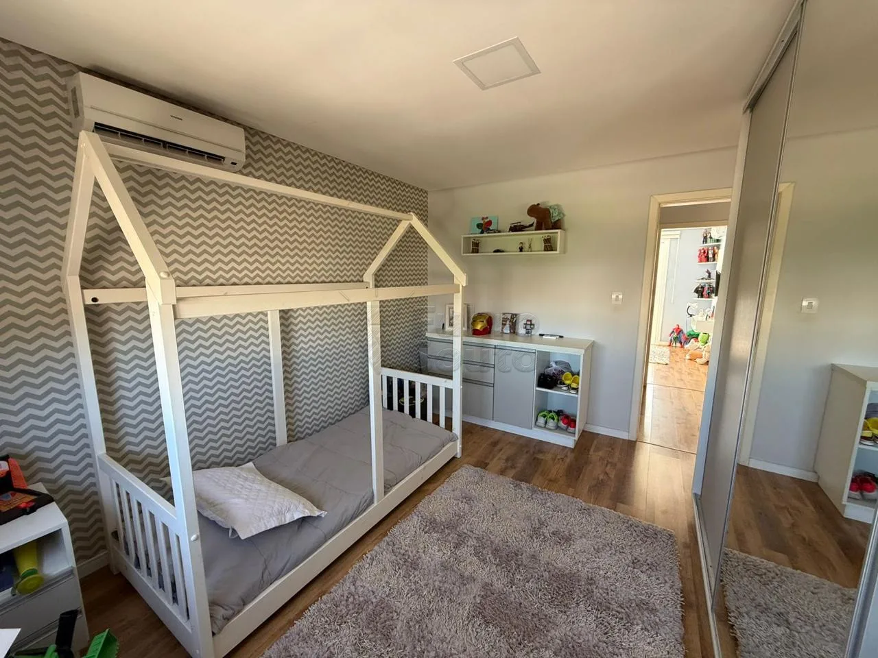 Comprar Casa / Padr&atilde;o em Pelotas R$ 980.000,00 - Foto 9