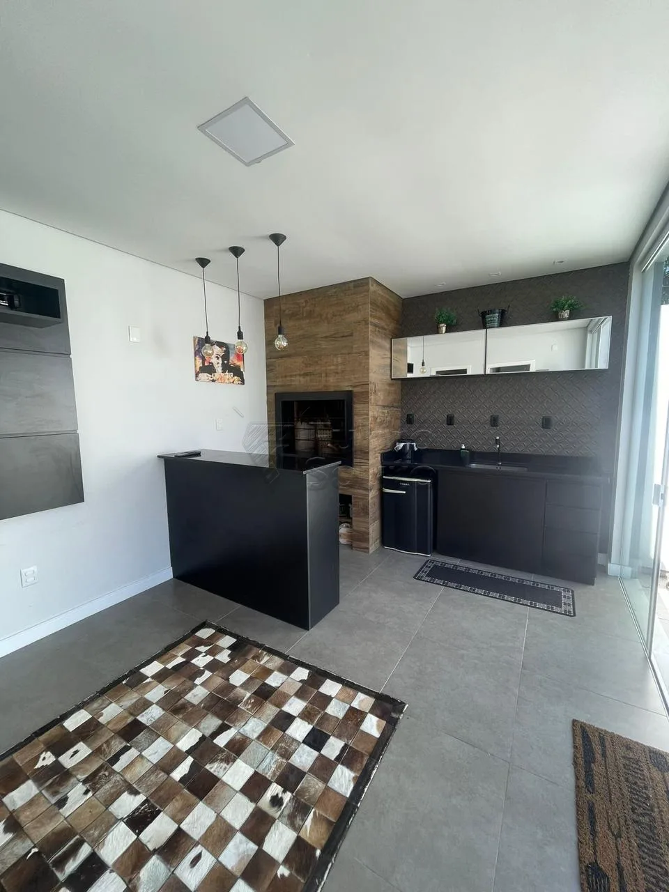 Comprar Casa / Padr&atilde;o em Pelotas R$ 980.000,00 - Foto 12