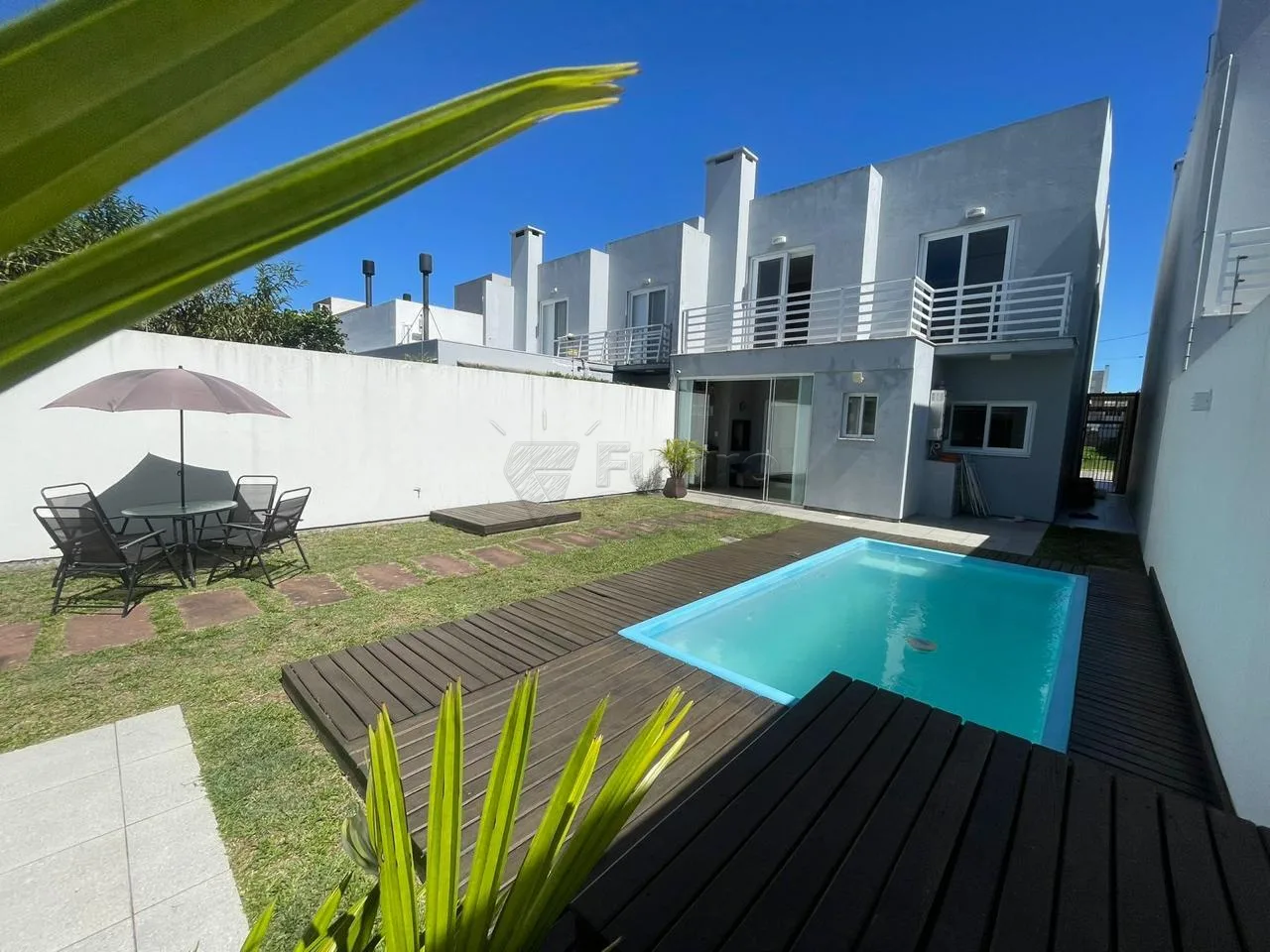 Comprar Casa / Padr&atilde;o em Pelotas R$ 980.000,00 - Foto 15