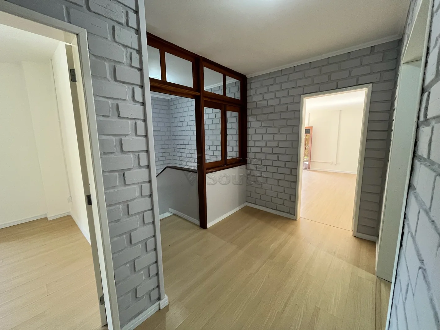 Comprar Casa / Padr&atilde;o em Pelotas R$ 1.600.000,00 - Foto 3