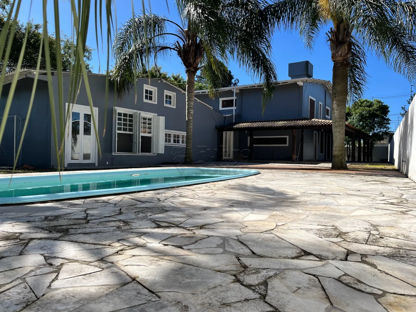 Comprar Casa / Padr&atilde;o em Pelotas R$ 1.600.000,00 - Foto 7