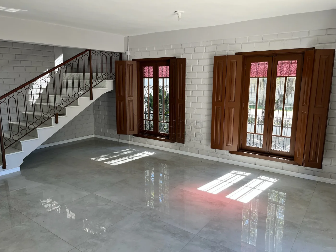 Comprar Casa / Padr&atilde;o em Pelotas R$ 1.600.000,00 - Foto 4