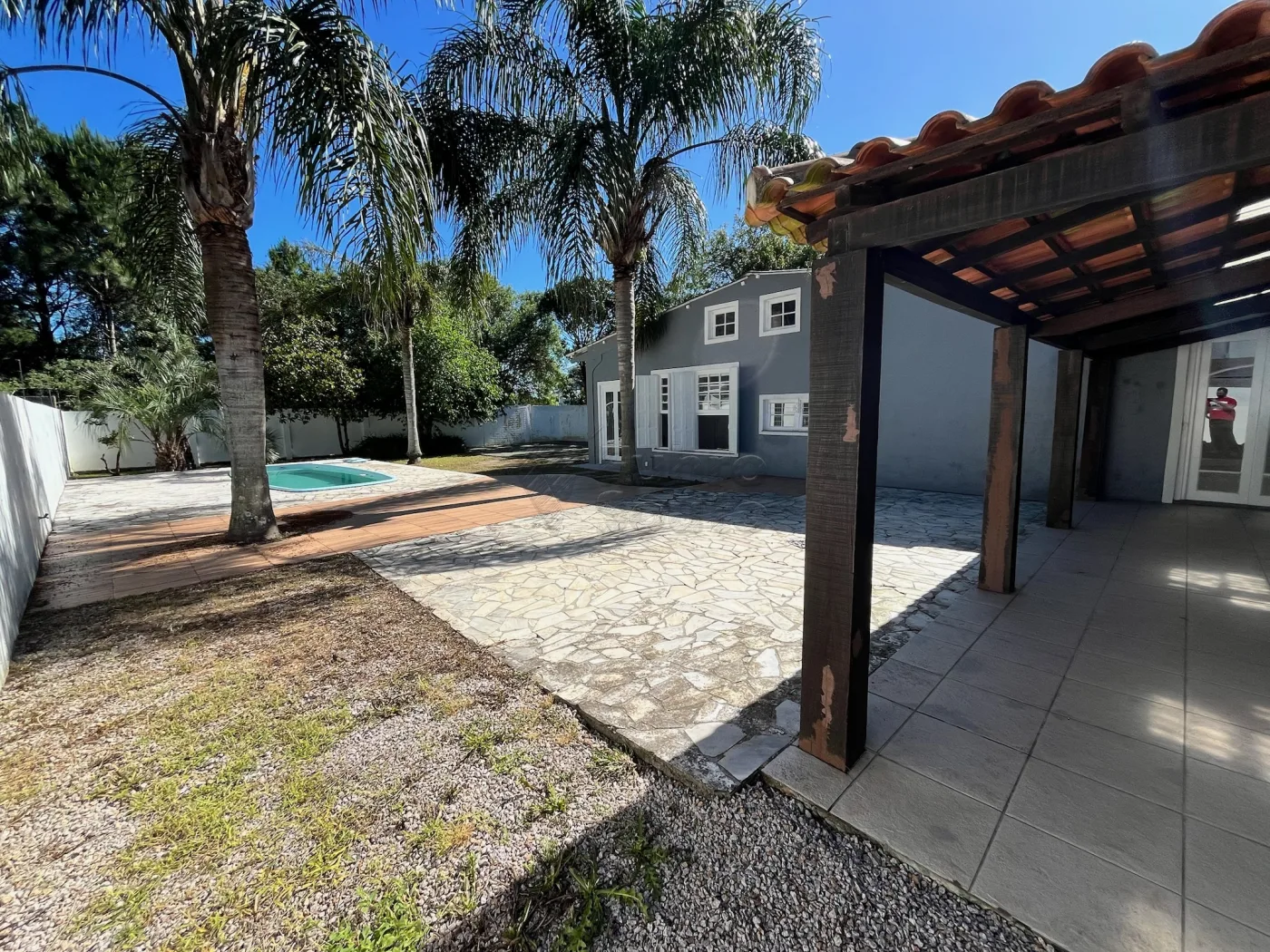 Comprar Casa / Padr&atilde;o em Pelotas R$ 1.600.000,00 - Foto 8
