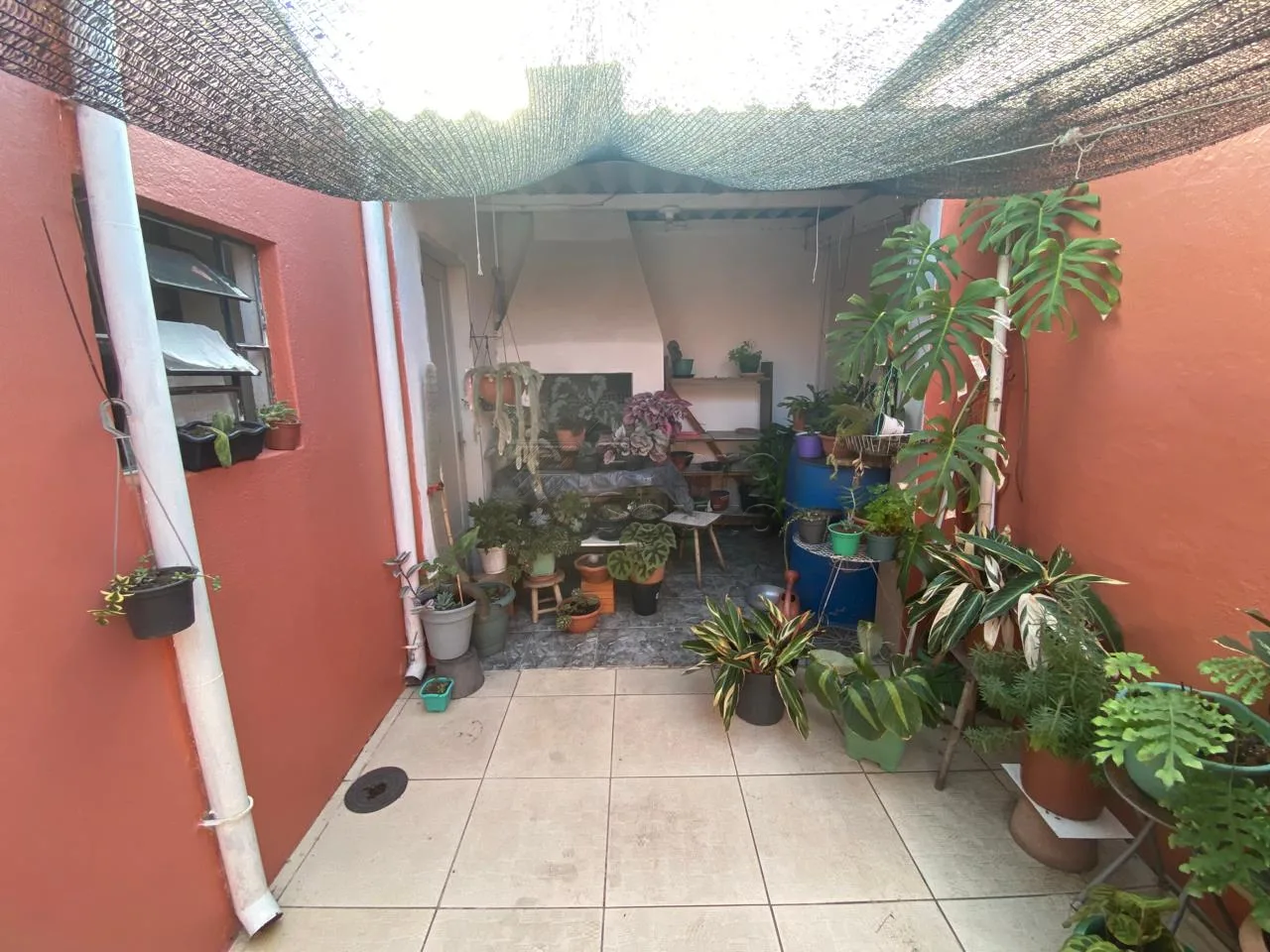 Comprar Casa / Padr&atilde;o em Pelotas R$ 380.000,00 - Foto 7