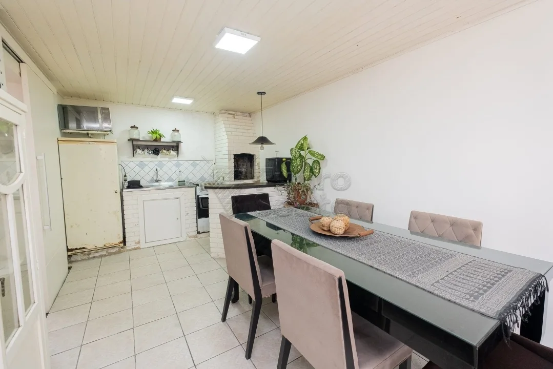Comprar Casa / Padr&atilde;o em Pelotas R$ 695.000,00 - Foto 5