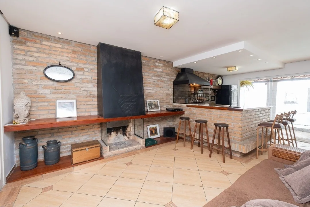 Comprar Casa / Padr&atilde;o em Pelotas R$ 695.000,00 - Foto 8