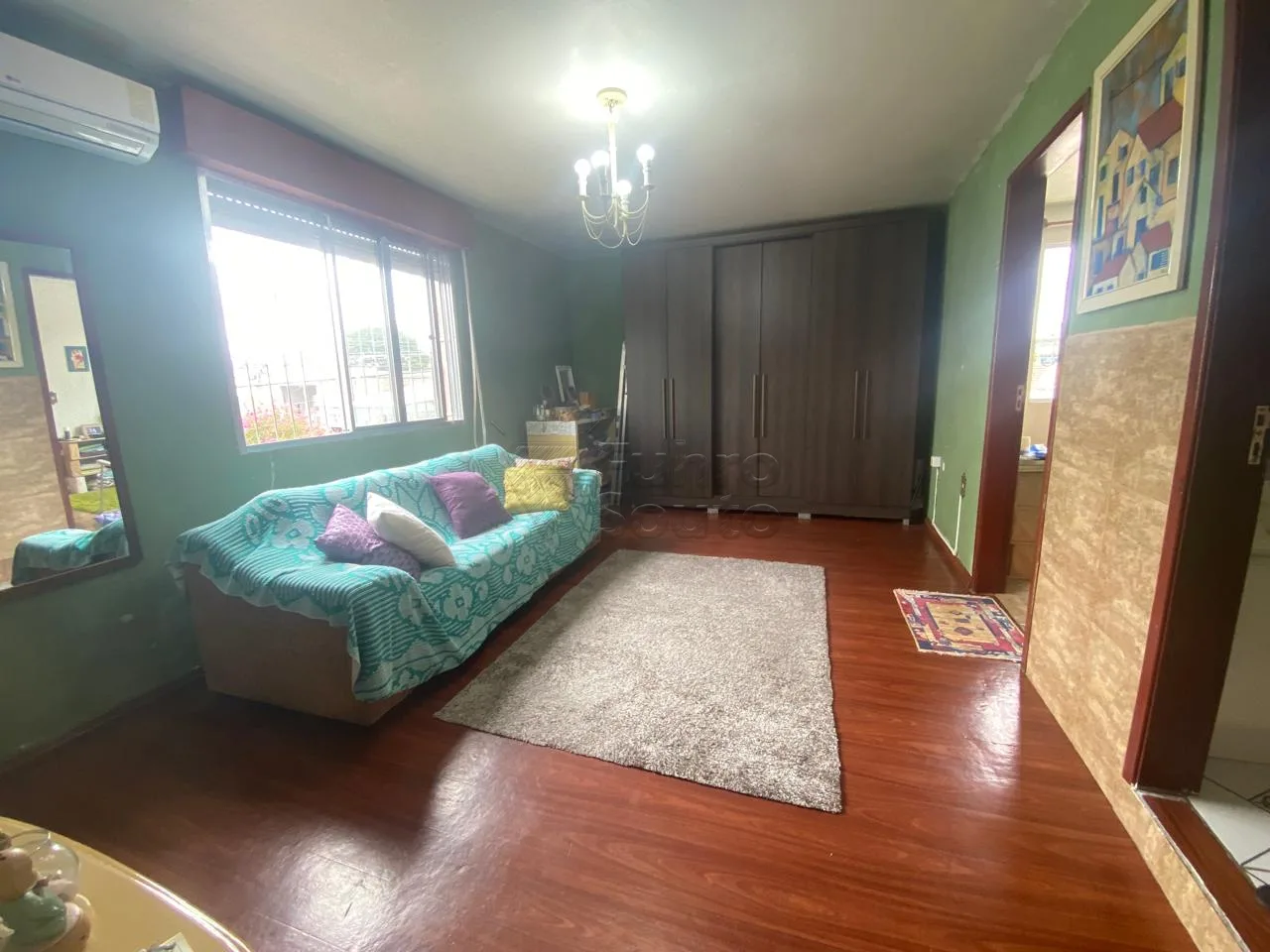 Comprar Casa / Padr&atilde;o em Pelotas R$ 790.000,00 - Foto 1