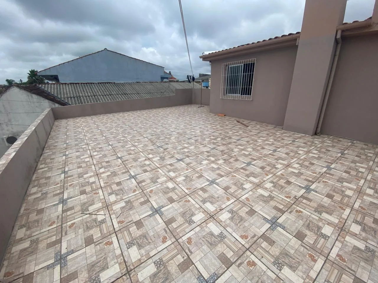 Comprar Casa / Padr&atilde;o em Pelotas R$ 790.000,00 - Foto 14