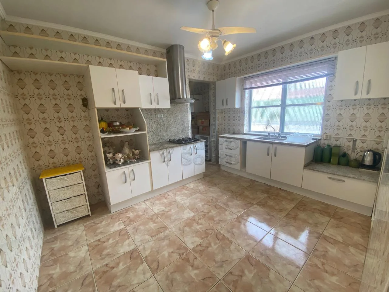 Comprar Casa / Padr&atilde;o em Pelotas R$ 790.000,00 - Foto 4