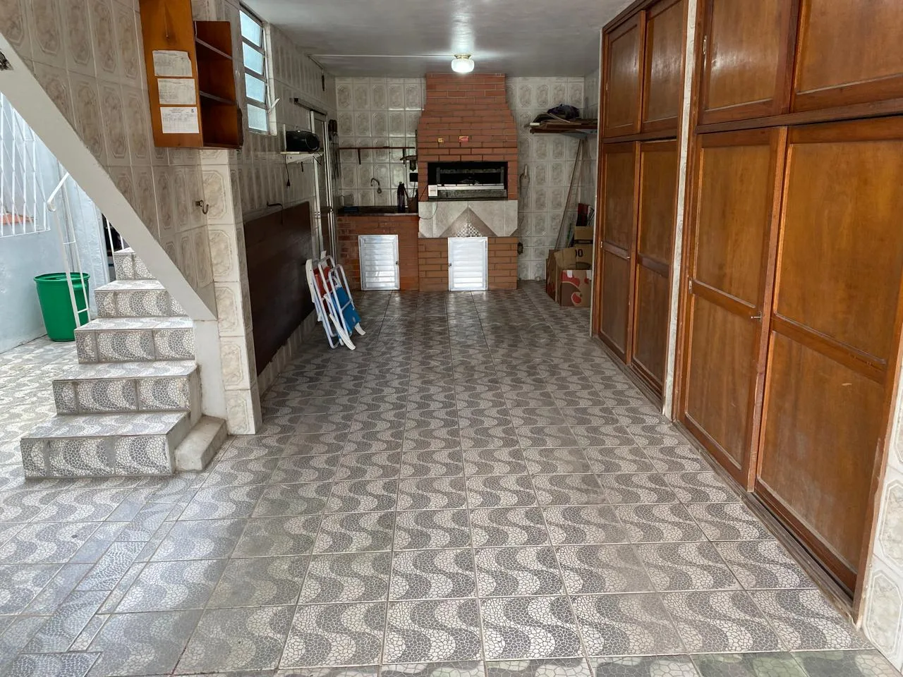 Comprar Casa / Padr&atilde;o em Pelotas R$ 790.000,00 - Foto 11