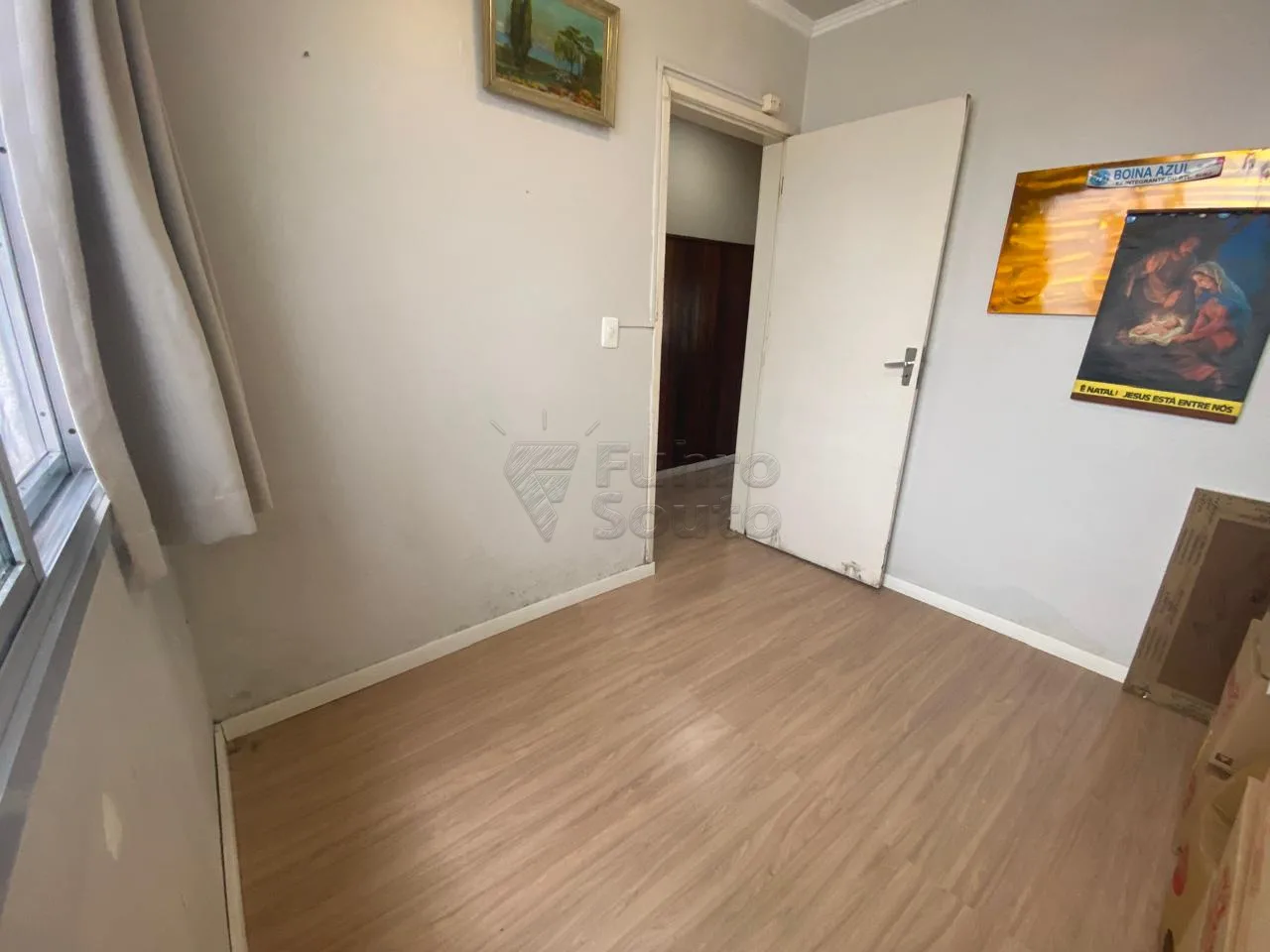 Comprar Casa / Padr&atilde;o em Pelotas R$ 790.000,00 - Foto 7