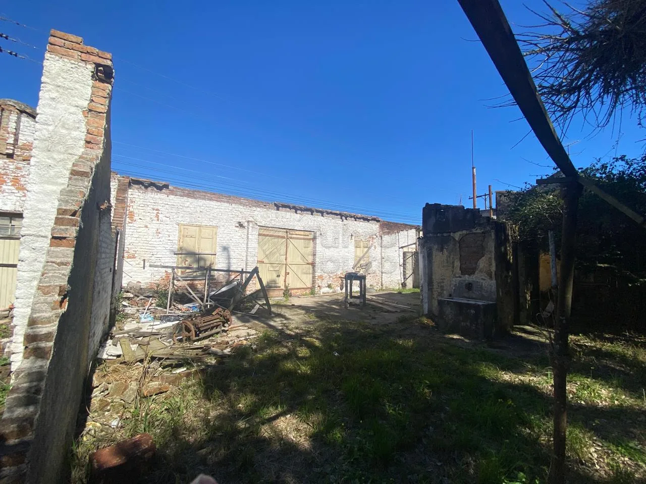 Comprar Terreno / Padr&atilde;o em Pelotas R$ 550.000,00 - Foto 1