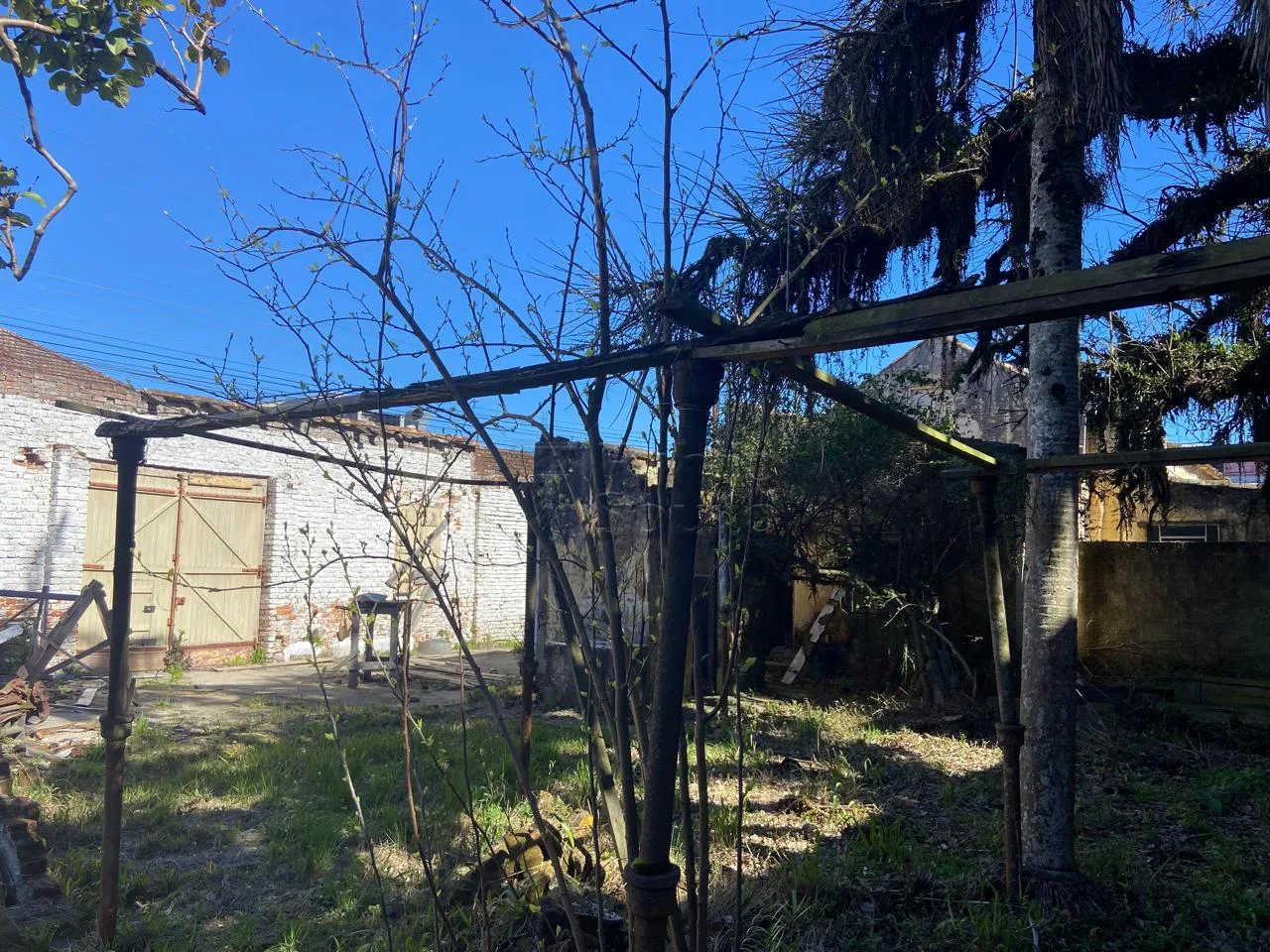 Comprar Terreno / Padr&atilde;o em Pelotas R$ 550.000,00 - Foto 3