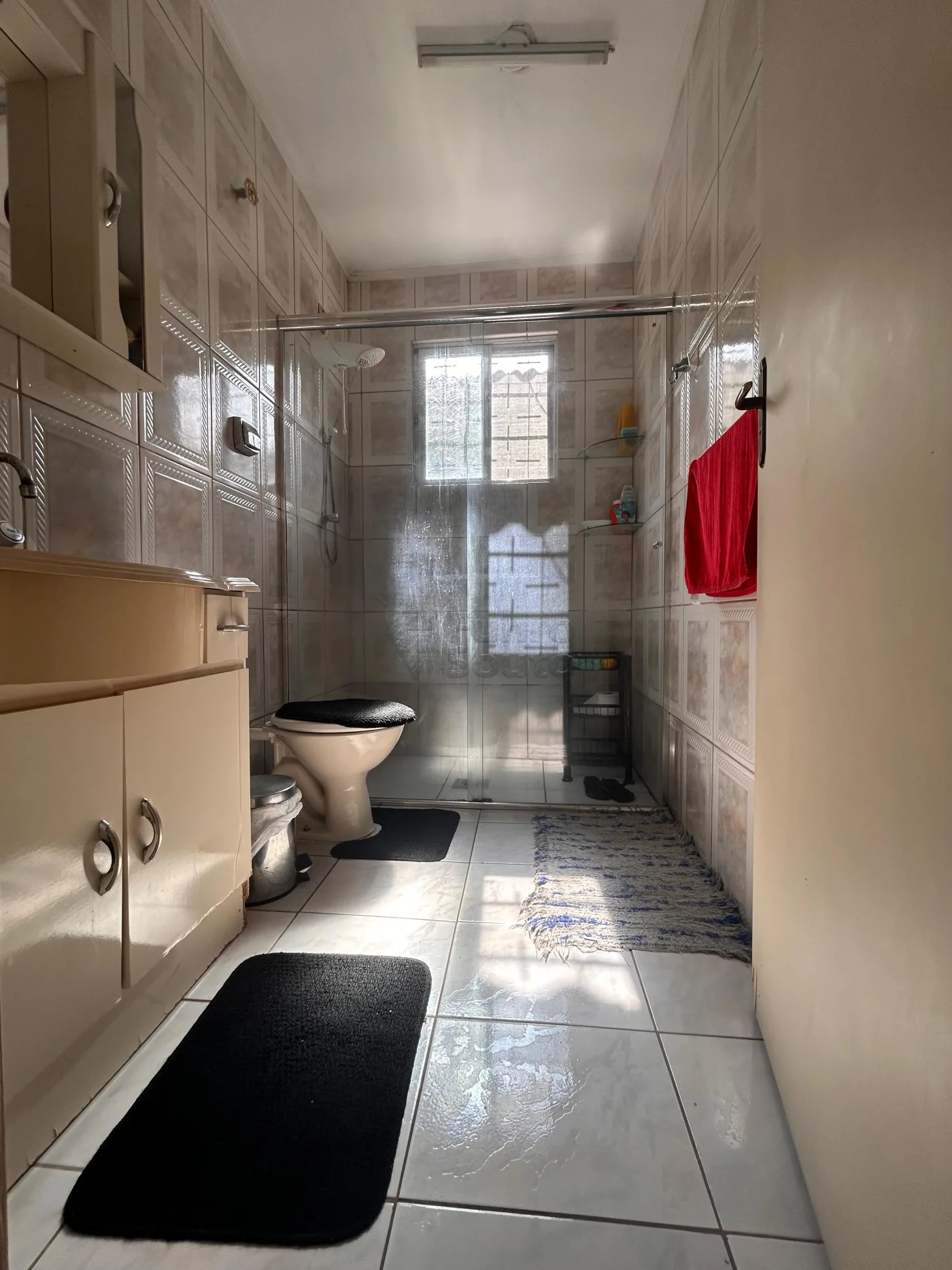 Comprar Casa / Padr&atilde;o em Pelotas R$ 430.000,00 - Foto 20