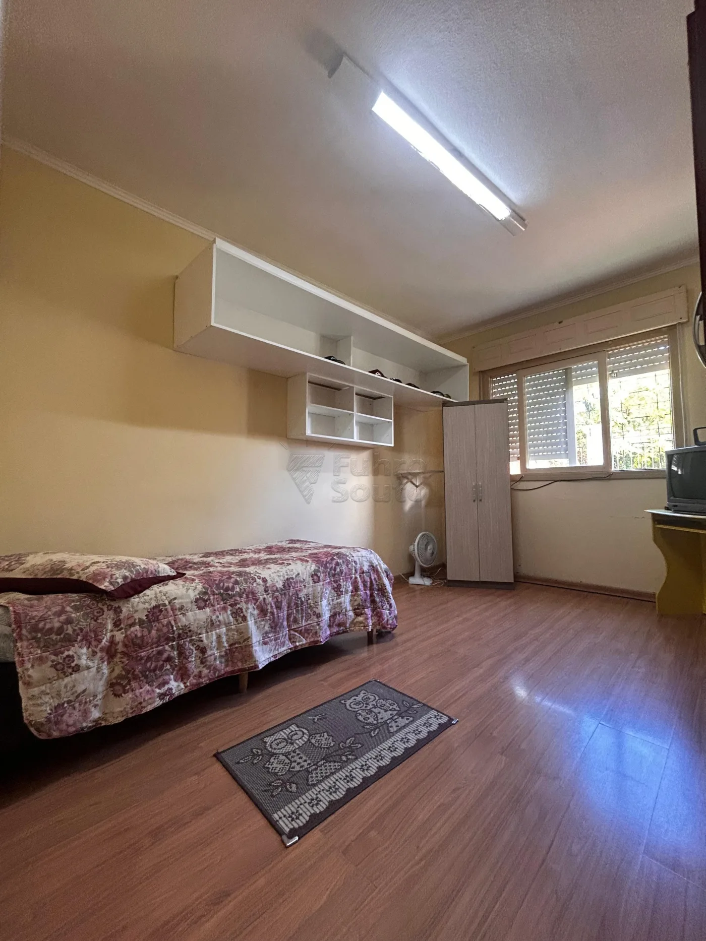 Comprar Casa / Padr&atilde;o em Pelotas R$ 430.000,00 - Foto 12