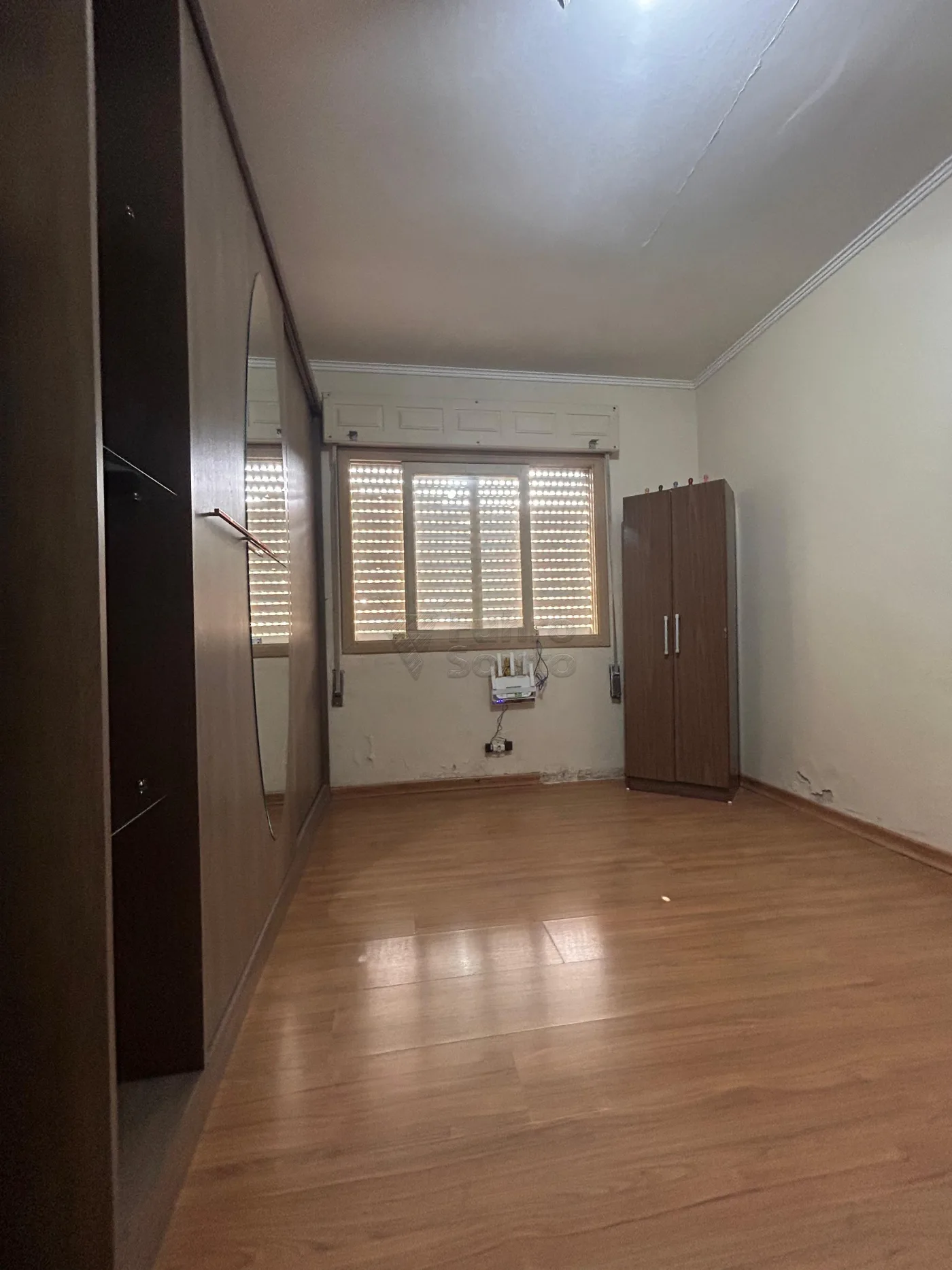 Comprar Casa / Padr&atilde;o em Pelotas R$ 430.000,00 - Foto 14