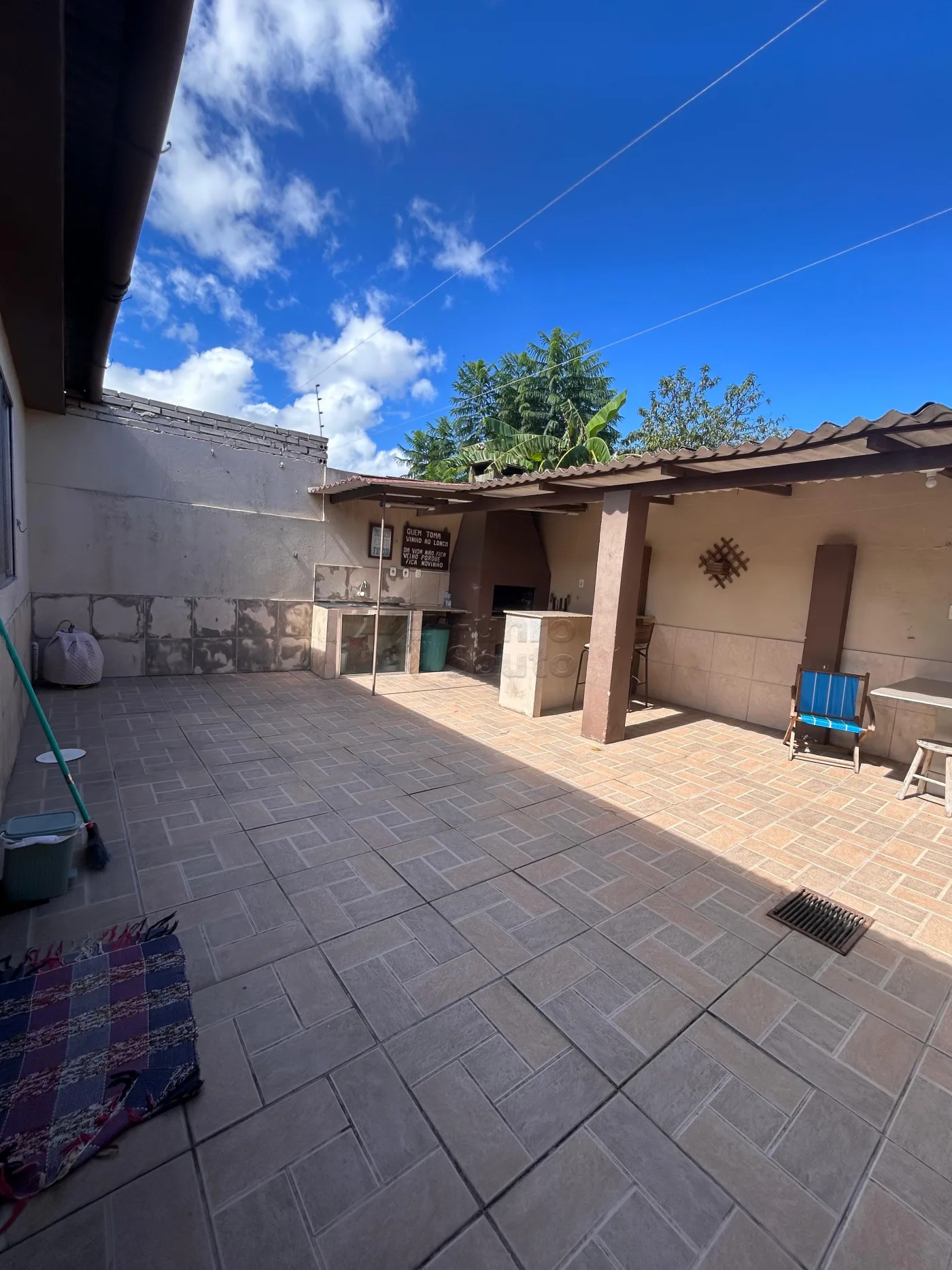 Comprar Casa / Padr&atilde;o em Pelotas R$ 430.000,00 - Foto 24