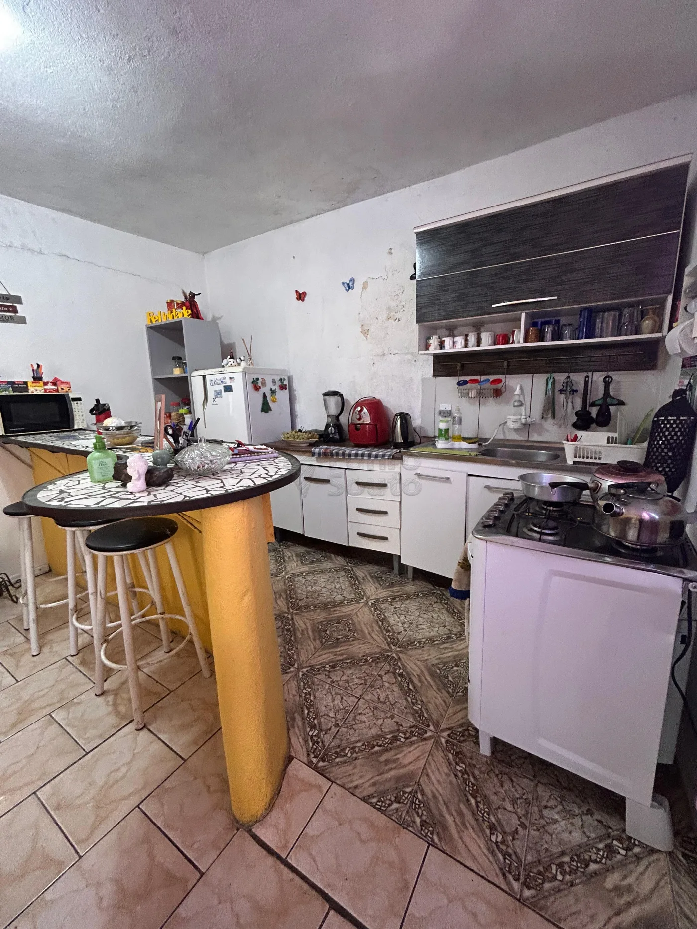 Comprar Casa / Padr&atilde;o em Pelotas R$ 430.000,00 - Foto 10