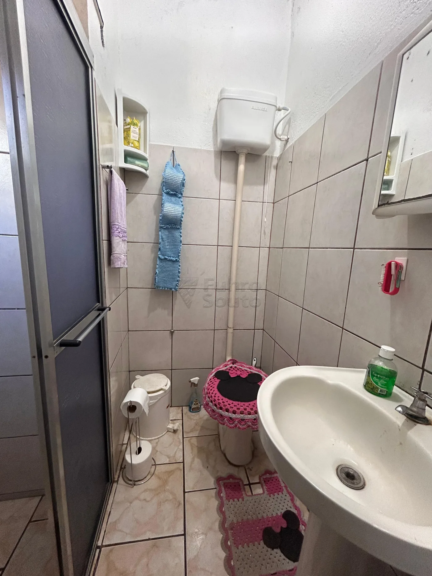 Comprar Casa / Padr&atilde;o em Pelotas R$ 430.000,00 - Foto 22
