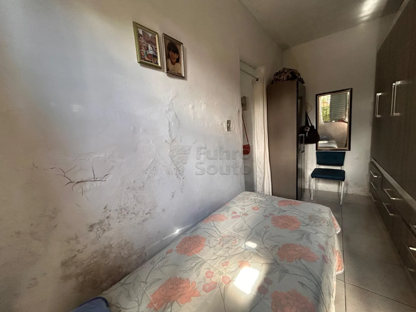 Comprar Casa / Padr&atilde;o em Pelotas R$ 430.000,00 - Foto 17