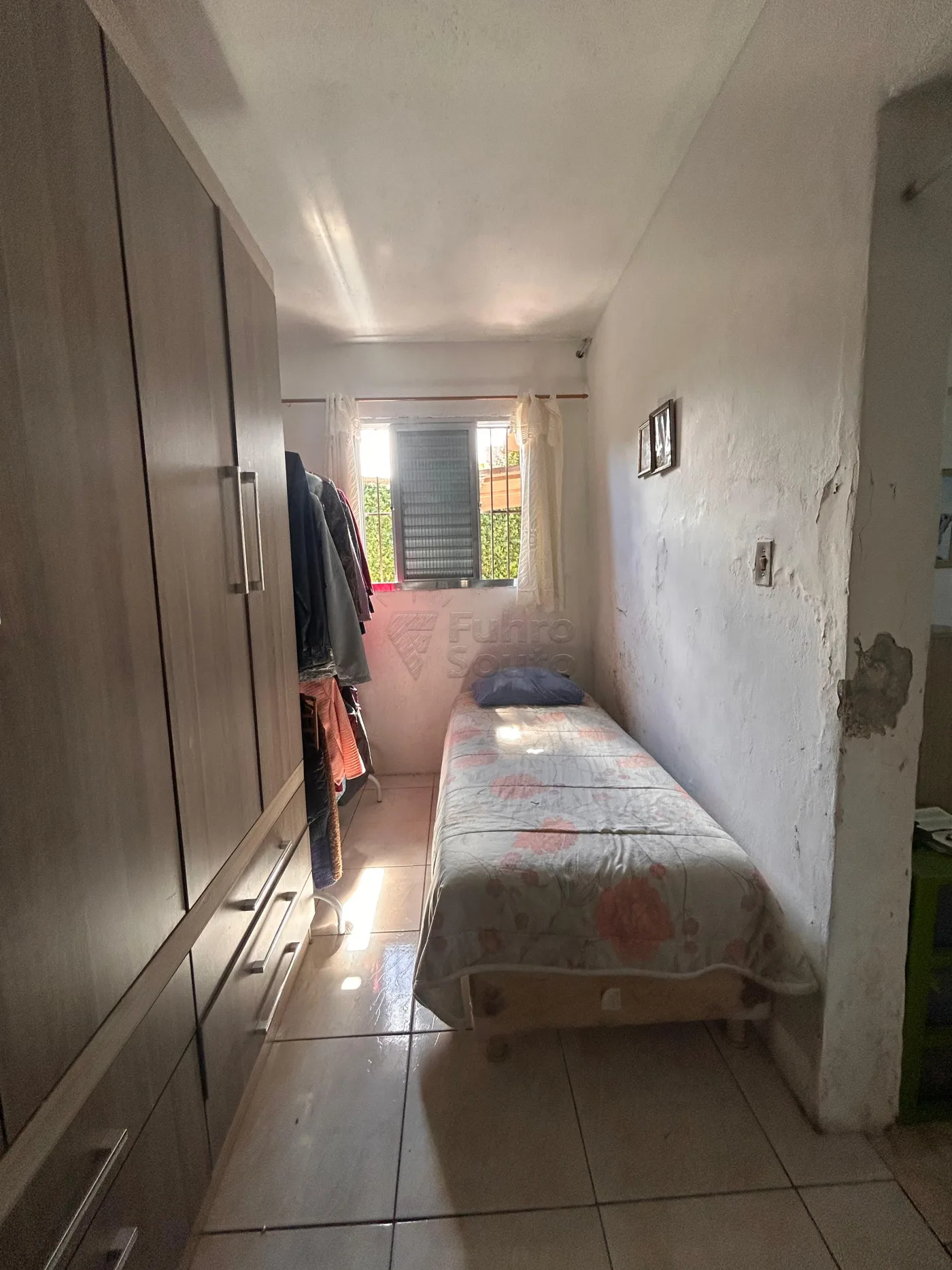 Comprar Casa / Padr&atilde;o em Pelotas R$ 430.000,00 - Foto 18