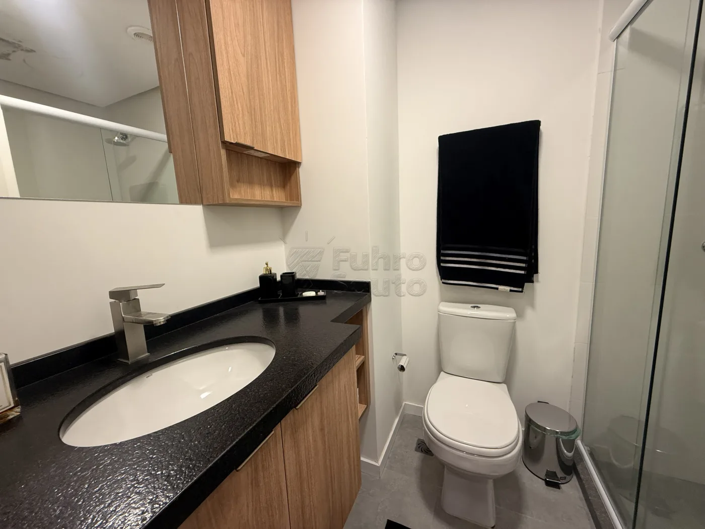 Comprar Apartamento / Loft  Studio em Pelotas R$ 430.000,00 - Foto 11