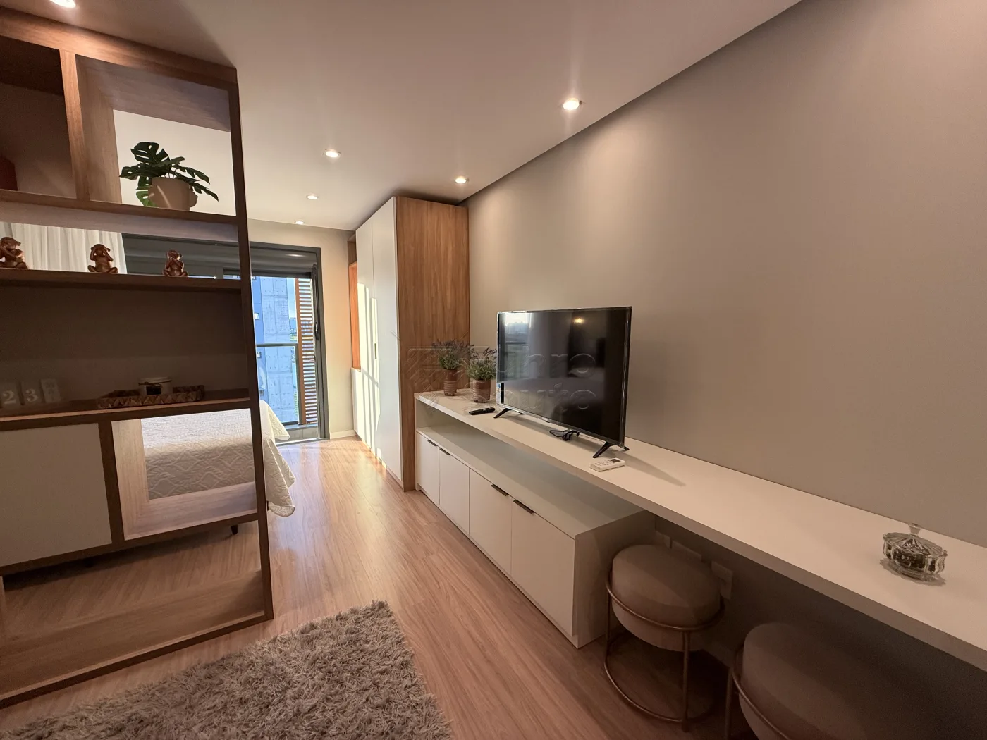 Comprar Apartamento / Loft  Studio em Pelotas R$ 430.000,00 - Foto 6