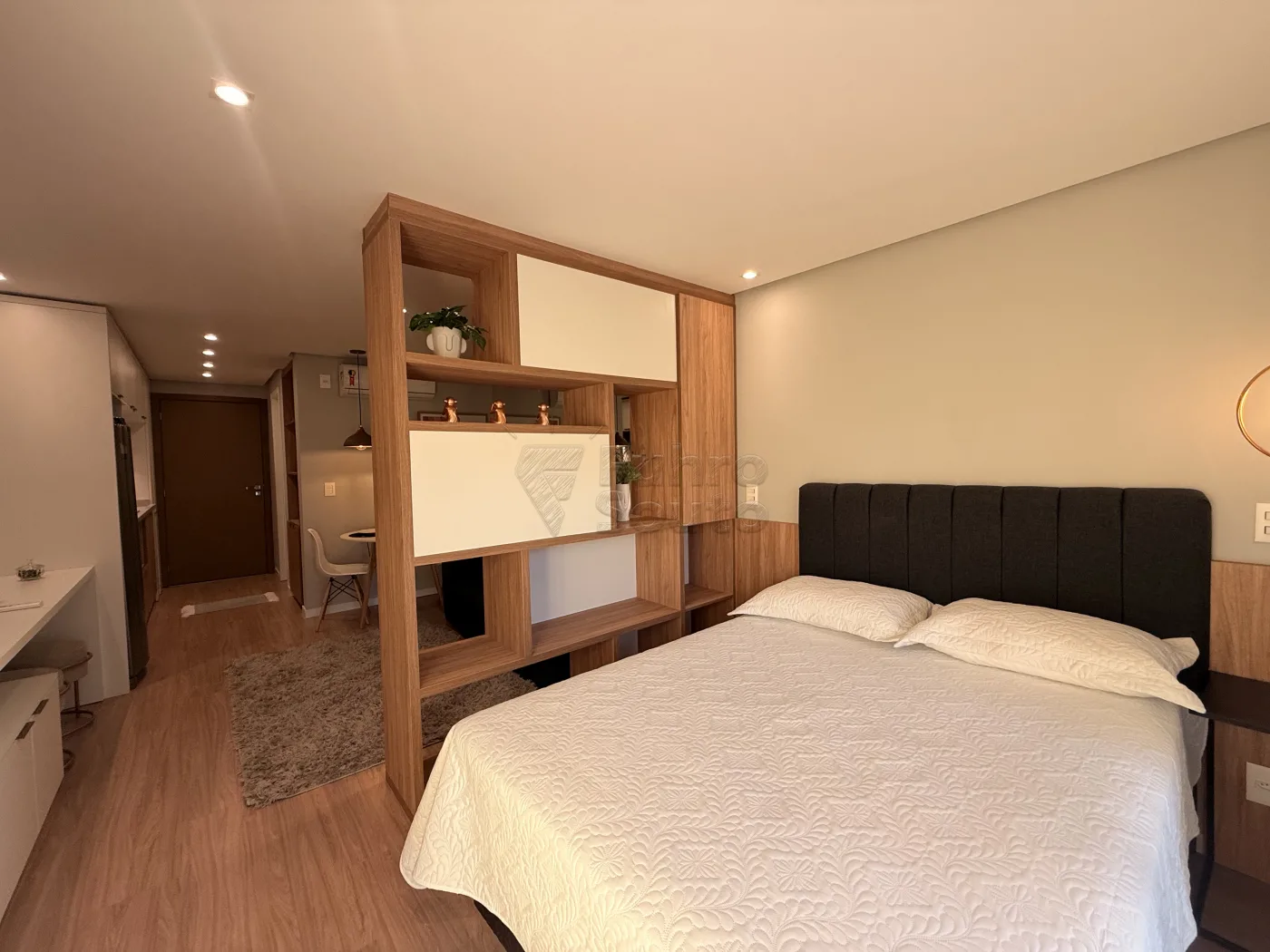 Comprar Apartamento / Loft  Studio em Pelotas R$ 430.000,00 - Foto 7