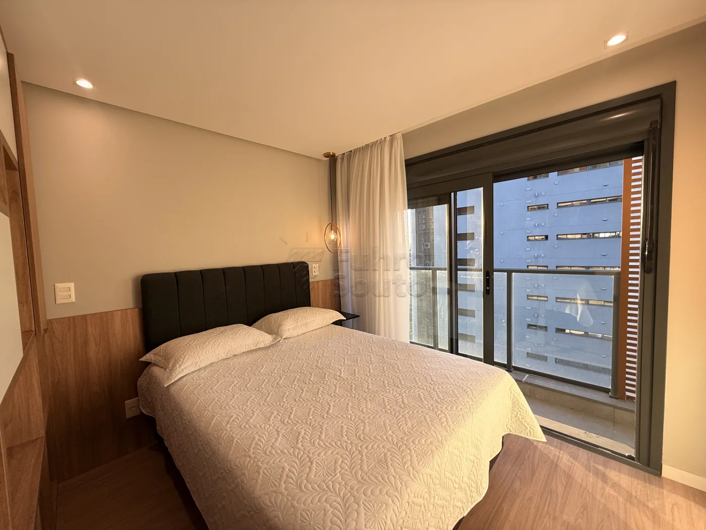 Comprar Apartamento / Loft  Studio em Pelotas R$ 430.000,00 - Foto 9