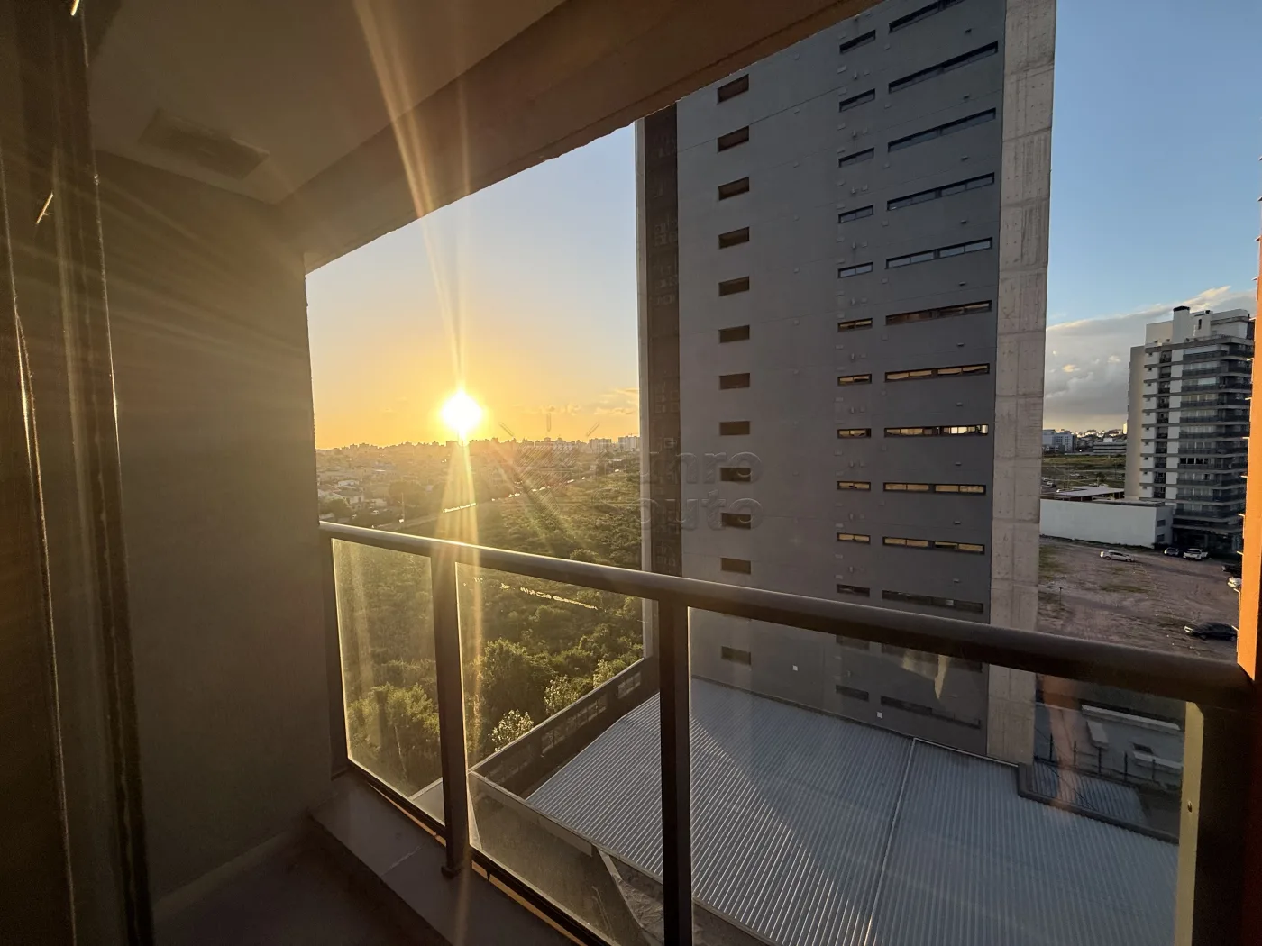 Comprar Apartamento / Loft  Studio em Pelotas R$ 430.000,00 - Foto 12