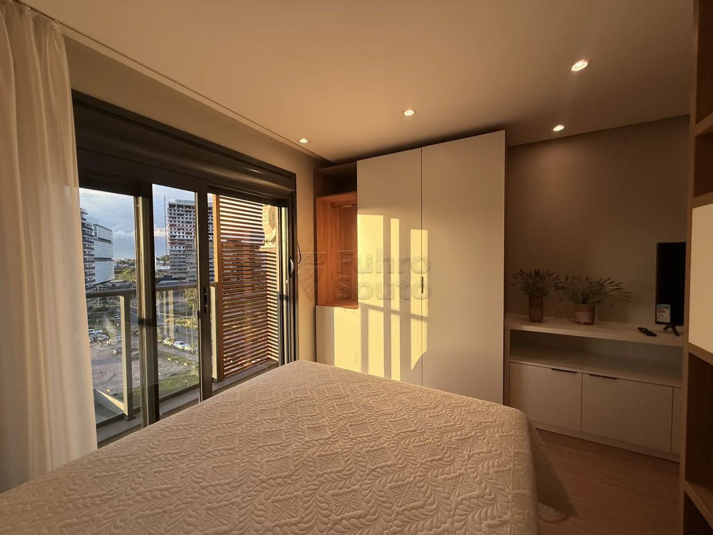 Comprar Apartamento / Loft  Studio em Pelotas R$ 430.000,00 - Foto 10