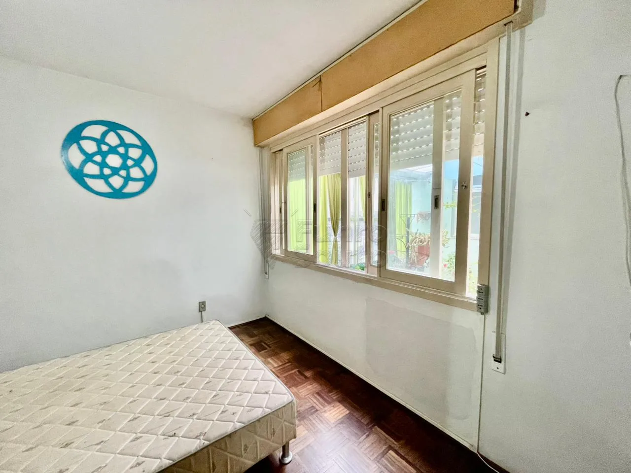 Comprar Apartamento / Fora de Condom&iacute;nio em Pelotas R$ 220.000,00 - Foto 4