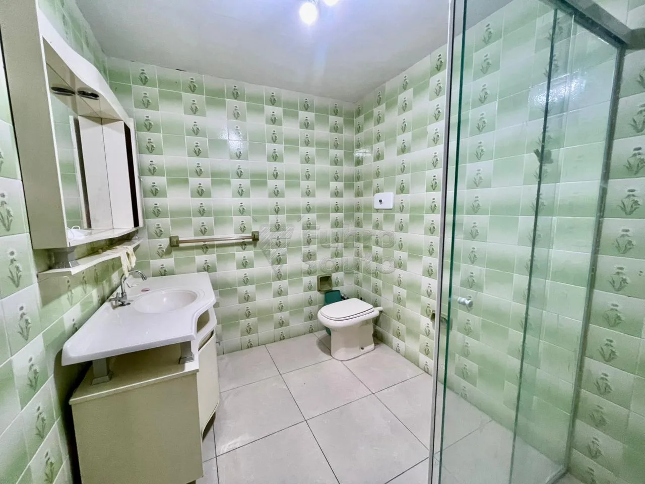 Comprar Apartamento / Fora de Condom&iacute;nio em Pelotas R$ 220.000,00 - Foto 6