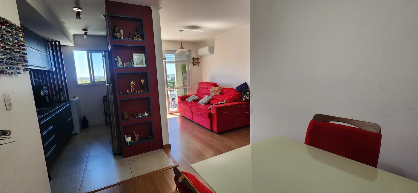 Comprar Apartamento / Padr&atilde;o em Pelotas R$ 400.000,00 - Foto 2