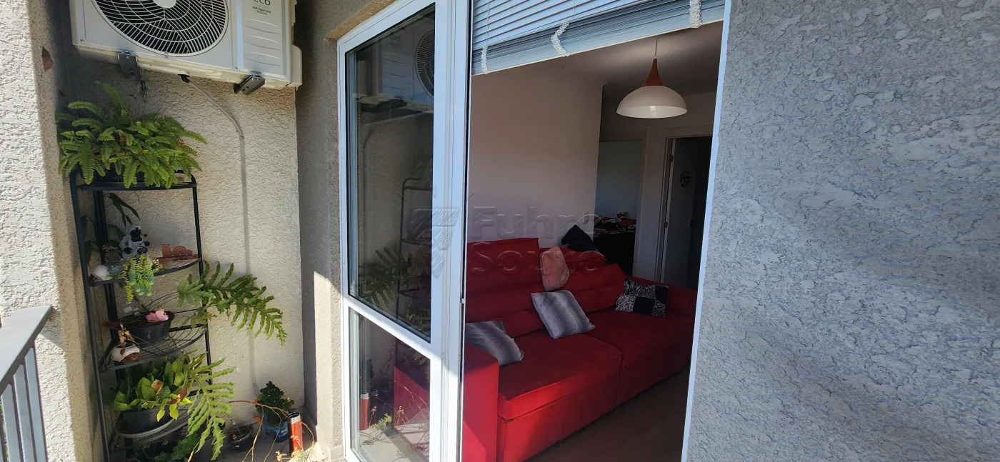 Comprar Apartamento / Padr&atilde;o em Pelotas R$ 400.000,00 - Foto 8