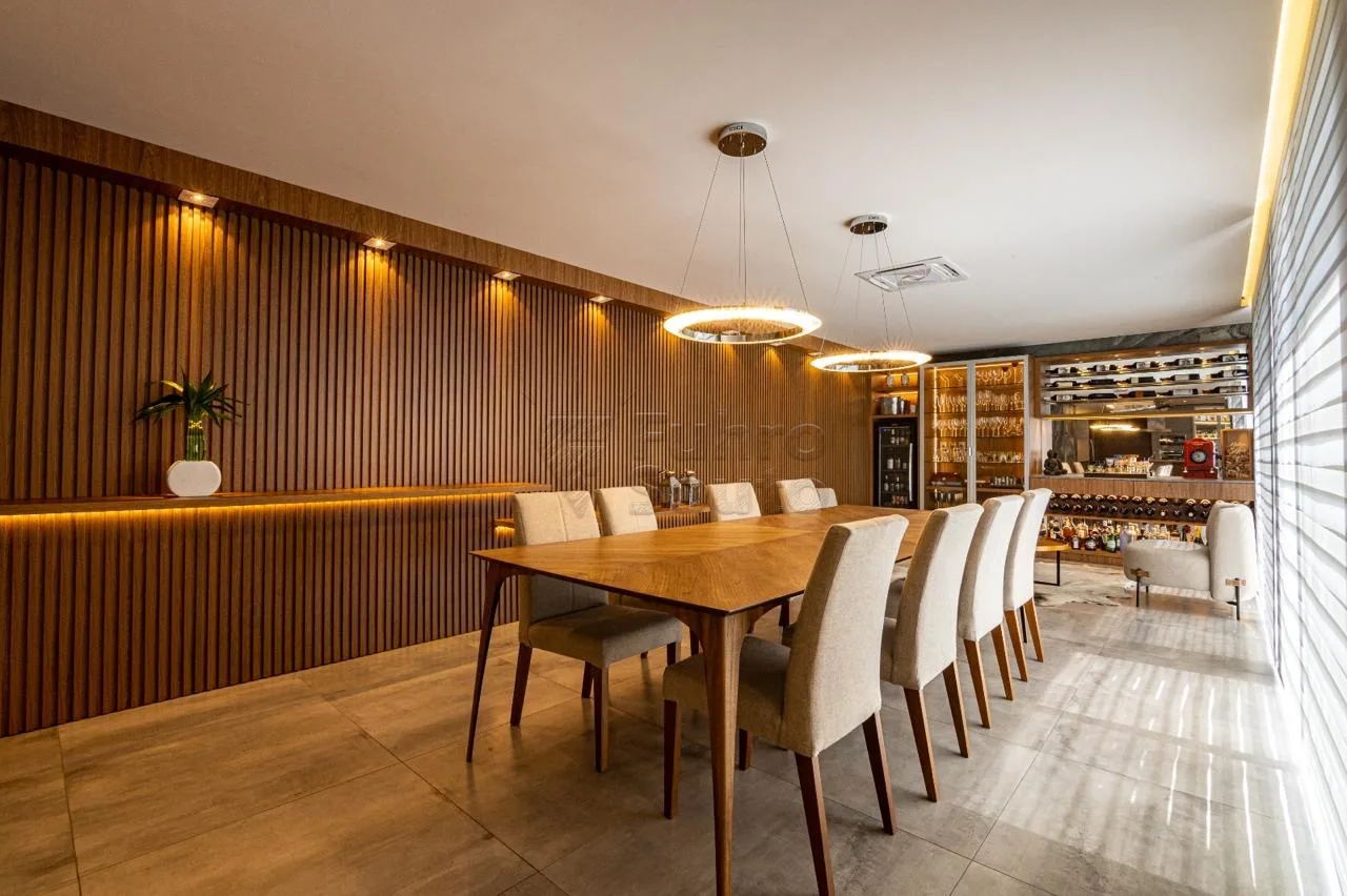 Comprar Casa / Condom&iacute;nio em Pelotas R$ 1.490.000,00 - Foto 6