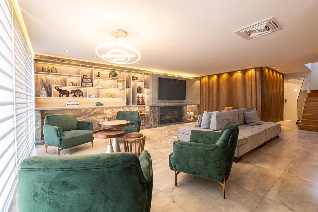 Comprar Casa / Condom&iacute;nio em Pelotas R$ 1.490.000,00 - Foto 4