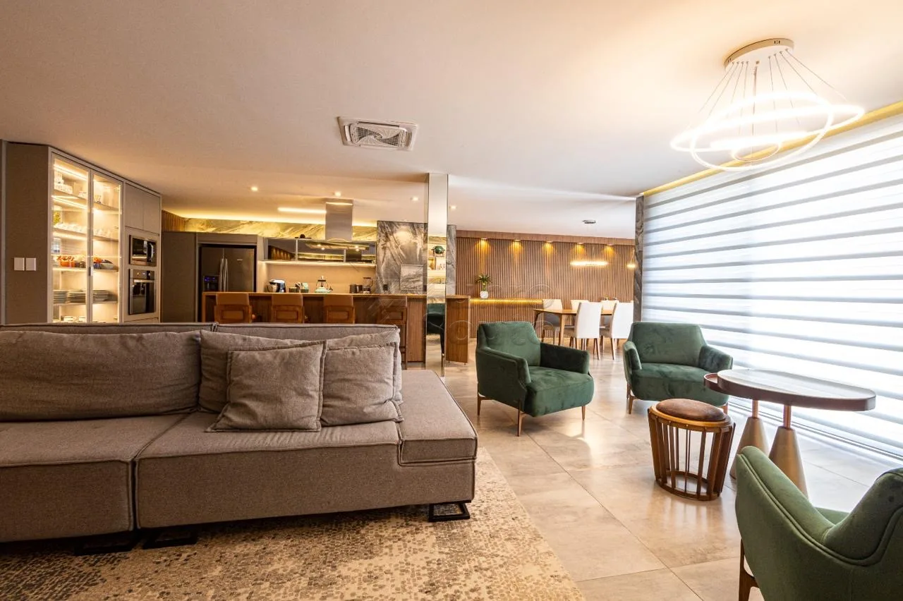 Comprar Casa / Condom&iacute;nio em Pelotas R$ 1.490.000,00 - Foto 2