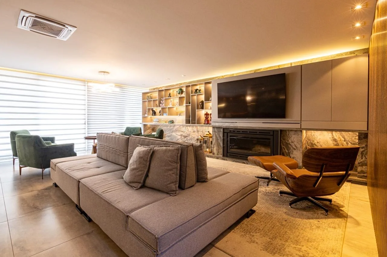 Comprar Casa / Condom&iacute;nio em Pelotas R$ 1.490.000,00 - Foto 3