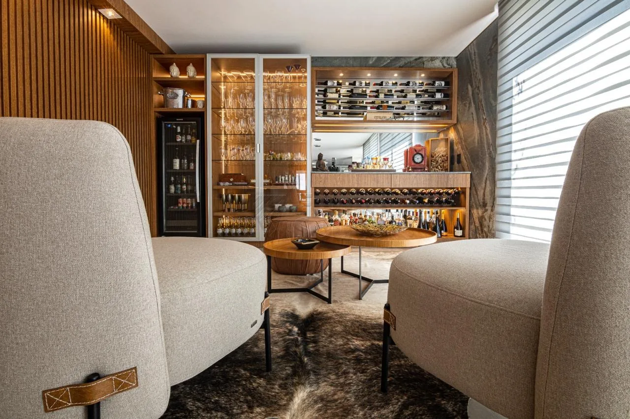 Comprar Casa / Condom&iacute;nio em Pelotas R$ 1.490.000,00 - Foto 5