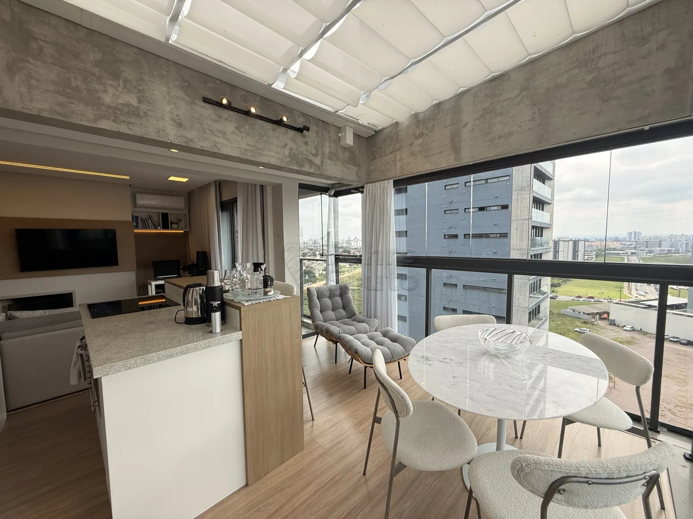 Comprar Apartamento / Padr&atilde;o em Pelotas R$ 980.000,00 - Foto 4