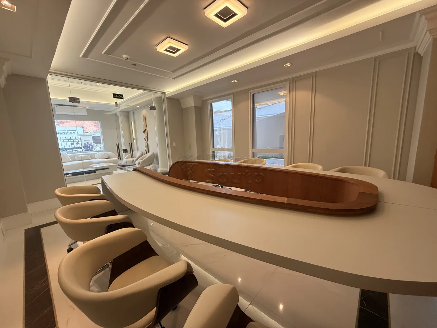 Comprar Comercial / Sala em Condom&iacute;nio em Pelotas R$ 265.000,00 - Foto 2