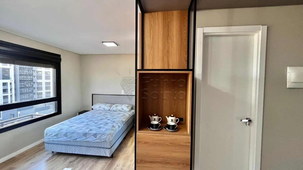 Comprar Apartamento / Loft  Studio em Pelotas R$ 280.000,00 - Foto 6