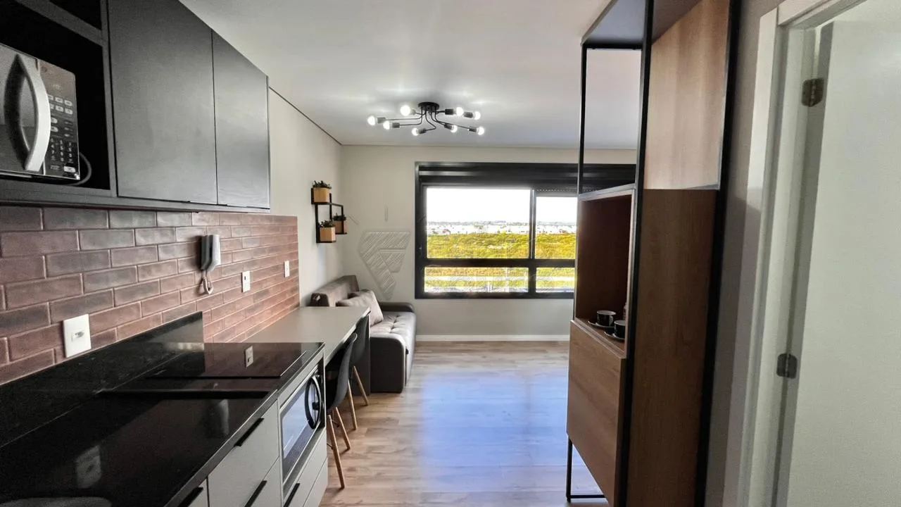 Comprar Apartamento / Loft  Studio em Pelotas R$ 280.000,00 - Foto 3