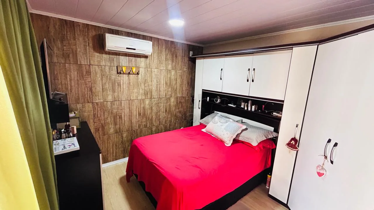 Comprar Casa / Padr&atilde;o em Pelotas R$ 530.000,00 - Foto 6